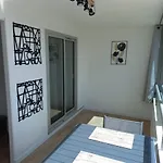 Appartement 5 Personnes Sete