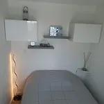 Appartement 5 Personnes Sete
